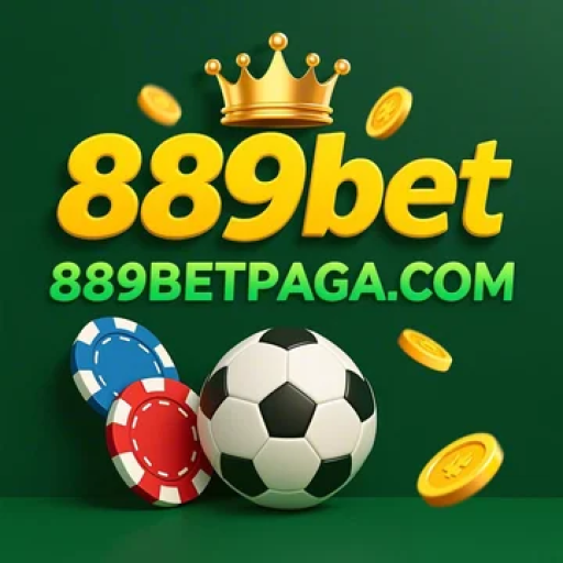 889 bet